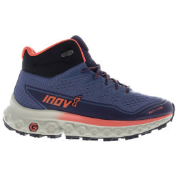 Dámské boty Inov-8 Rocfly G 390 W