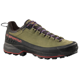 Pánské turistické boty La Sportiva TX5 Evo GTX