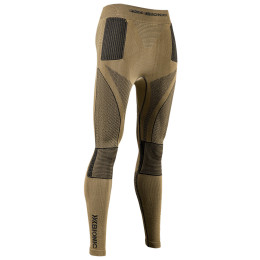 Dámské funkční spodky X-Bionic Radiactor 4.0 Pants