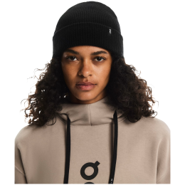 Zimní čepice On Running Merino Beanie