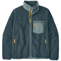 Pánská bunda Patagonia Classic Retro-X Jacket