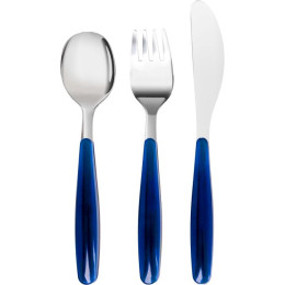 Příbor Brunner Sapora Junior