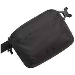 Taška přes rameno Under Armour Essential WB XB