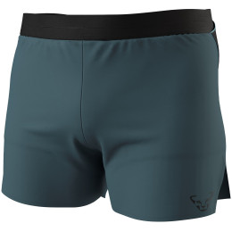 Pánské kraťasy Dynafit Sky Shorts M