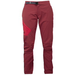 Dámské kalhoty Mountain Equipment Comici 2 Wmns Pant