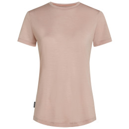 Dámské funkční triko Icebreaker Women Merino 125 Cool-Lite™ Sphere III SS Tee