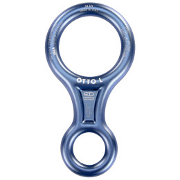 Jistítko Climbing Technology Otto medium