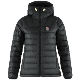 Dámská bunda Fjällräven Expedition Pack Down Hoodie W