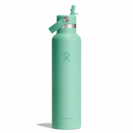 Termoska Hydro Flask Standard Flex Straw Cap 21 oz