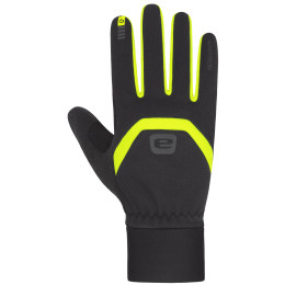 Rukavice Etape Peak 2.0 WS+