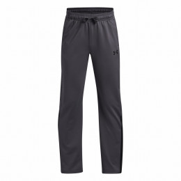 Dětské tepláky Under Armour Brawler 3.0 Tapered Pant