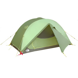 Stan The North Face Talus 2