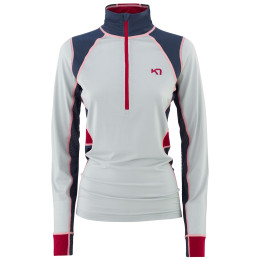 Dámské funkční triko Kari Traa Voss Light Hz