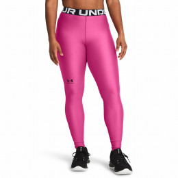 Dámské legíny Under Armour HG Authentics Legging