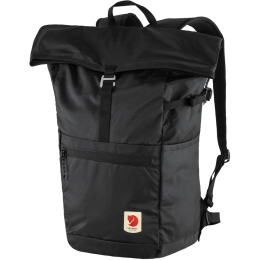 Batoh Fjällräven High Coast Foldsack 24