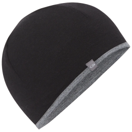 Čepice Icebreaker Pocket Hat