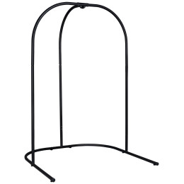 Stojan na houpací sedačku La Siesta Arcada do 160 kg