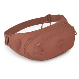 Ledvinka Osprey Daylite Waist