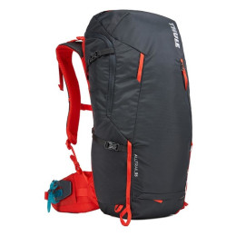 Batoh Thule AllTrail 35L Men's