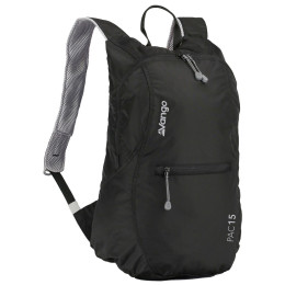Batoh Vango Pac 15l - černá