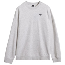 Pánská mikina 4F Sweatshirt M1767