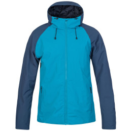 Pánská bunda Hannah Mascon