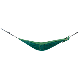 Hamaka set Ticket to the Moon Mini Hammock Set
