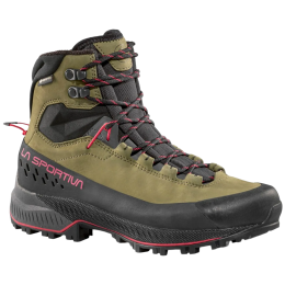 Dámské boty La Sportiva TX5 Evo Mid Woman GTX