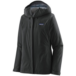 Dámská bunda Patagonia Torrentshell 3L Jacket