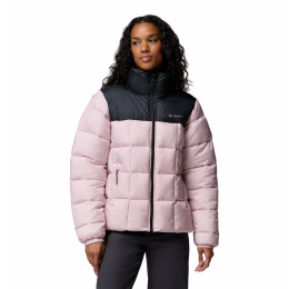 Dámská bunda Columbia Puffect™ Iii Full Zip Jacket