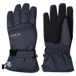 Rukavice Dare 2b Worthy Glove