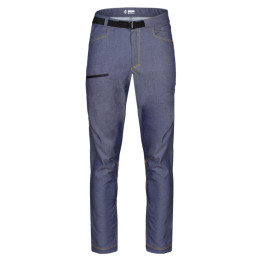 Pánské kalhoty High Point Gravity Pants
