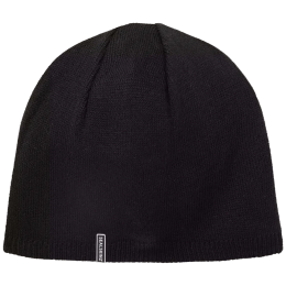 Čepice SealSkinz Cley