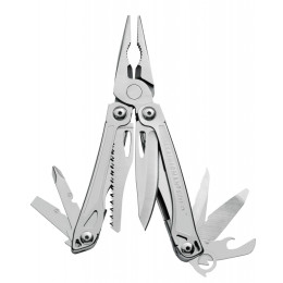 Kleště Leatherman Sidekick