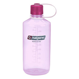 Láhev Nalgene Narrow Mouth 500 ml Sustain