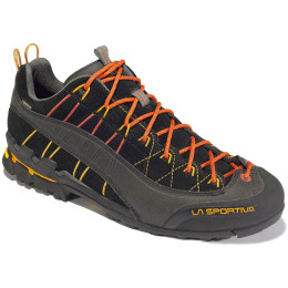 Pánské boty La Sportiva Hyper GTX