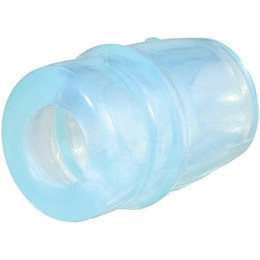 Náústek Osprey Hydraulics silicone nozzle1 ks