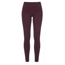 Dámské termoprádlo Ortovox Merino 105 Ultra Long Sleeve
