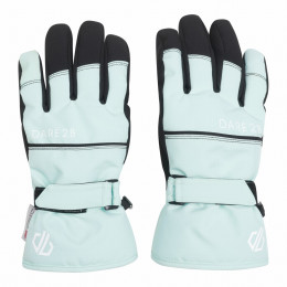 Dětské rukavice Dare 2b Restart Glove