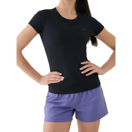 Dámské funkční triko 4F Technical Shirt F1846