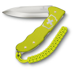 Kapesní nůž Victorinox Hunter Pro Alox LE 2023