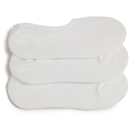 Ponožky Vans Classic No Show