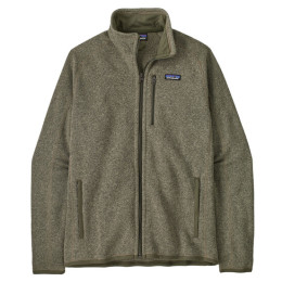 Pánská mikina Patagonia Better Sweater Jacket