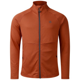 Pánská mikina Dare 2b Apex Stretch Midlayer