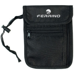 Pouzdro Ferrino Anouk - černá