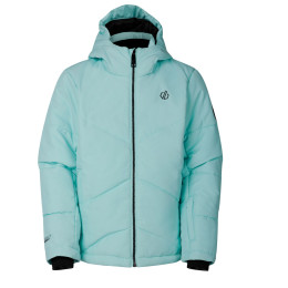Dětská bunda Dare 2b Girls Glacier Jacket