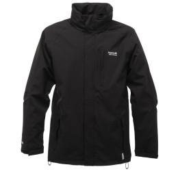 Pánská bunda Regatta Northfield Jacket