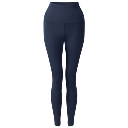 Dámské legíny Dare 2b Refresh Legging