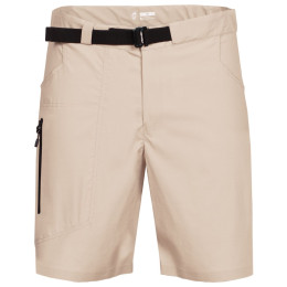 Pánské kraťasy High Point Marco Shorts