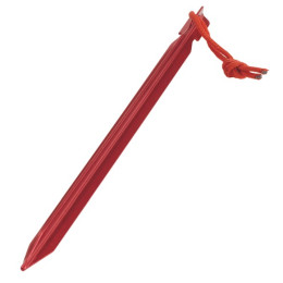 Stanové kolíky Robens Diamond Stake 4pcs